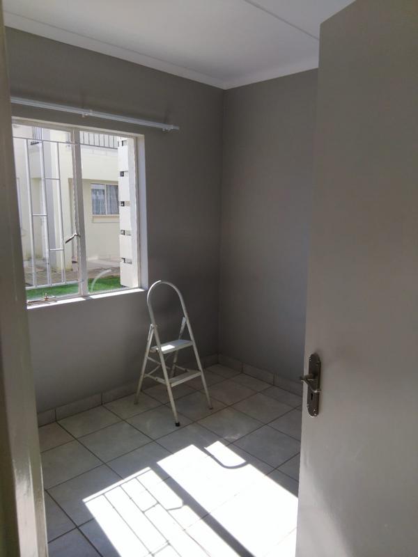 2 Bedroom Property for Sale in Die Bult North West